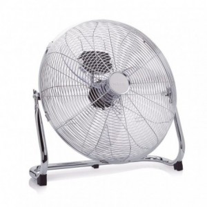 CIRCULADOR DE AIRE  80W...