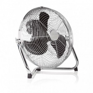 CIRCULADOR DE AIRE 70W...
