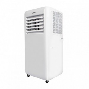 A/A PORTÁTIL 9000 BTU...
