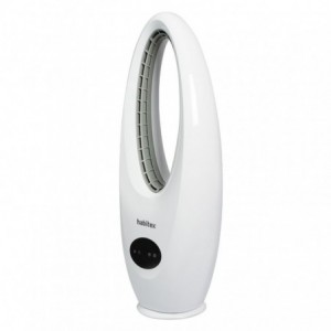 VENTILADOR DE TORRE SIN...