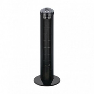 VENTILADOR TORRE HABITEX VT094