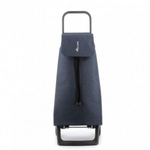 CARRO COMPRA JET TWEED JOY...