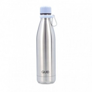 BOTELLA TERMO 750 ML AZUL...
