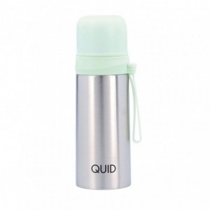 TERMO 350 ML VERDE SUGAR QD