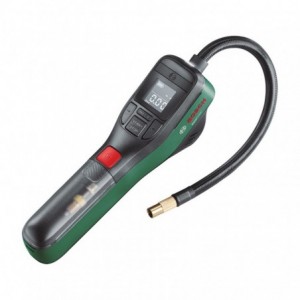 COMPRESOR DE AIRE EASYPUMP...