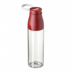 BOTELLA URBAN DRINK 650...