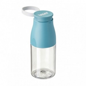 BOTELLA URBAN DRINK 400 ML....