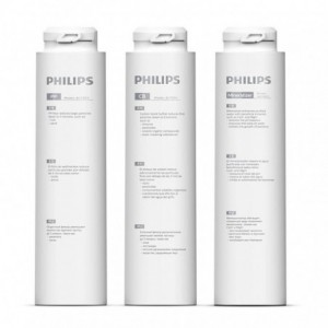 RECAMBIO FILTRO OSMOSIS...