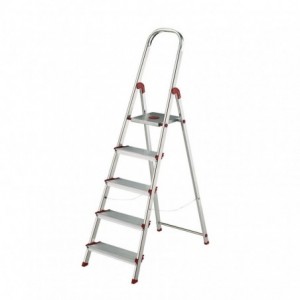ESCALERA NORMA 220. 5...