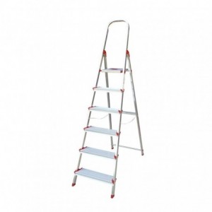 ESCALERA NORMA 220. 6...