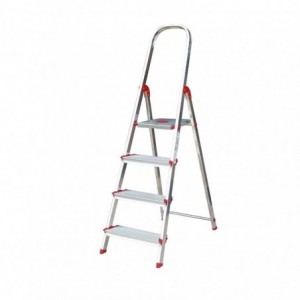 ESCALERA NORMA 220. 4...