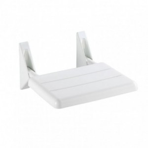 SERIE SECURA. ASIENTO...