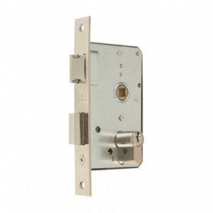 CERRADURA EMBUT.N1501/2...