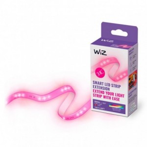 TIRA LED 1M Exten. WIFI...