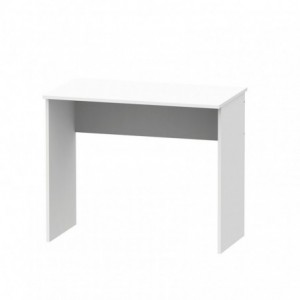 MESA ESCRITORIO BLANCA...