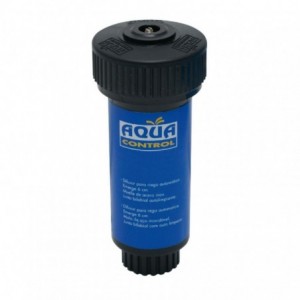 RIEGO.GOT. DIFUSOR AQUA...