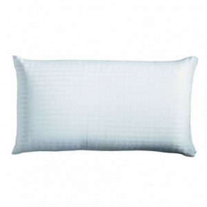 ALMOHADA TACTO PLUMA MONIC...