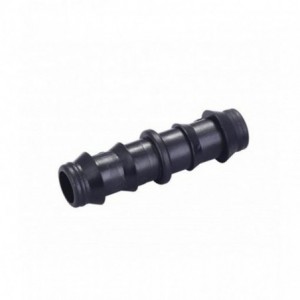 RIEGO GOTEO.ENLACE 16 MM...