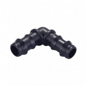 RIEGO GOTEO.CODO 16 MM...