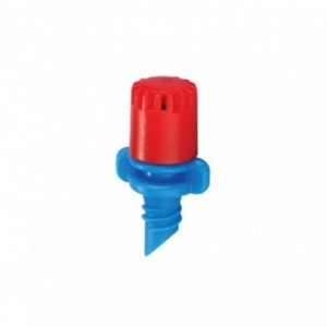RIEGO GOTEO. MICRODIF.MAX...