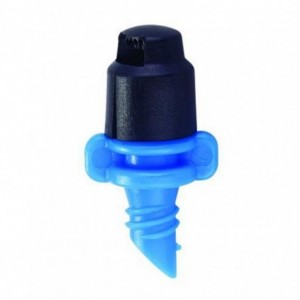 RIEGO GOTEO. MICRODIF.MAX...