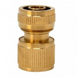 ENCHUFE RAPIDO 15mm