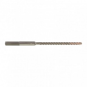 BROCA SDS-MAX MX4 4 FILOS...