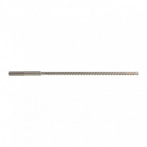 BROCA SDS-MAX MX4 4 FILOS...