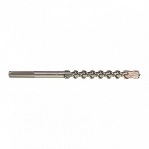 BROCA SDS-MAX MX4 4 FILOS...