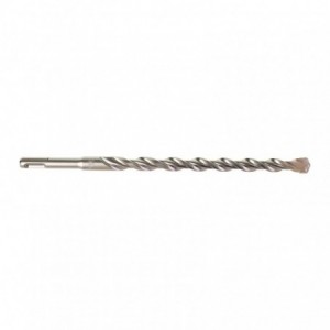 BROCA SDS-PLUS M2 14X260...