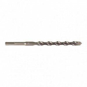 BROCA SDS-PLUS M2 14X210...