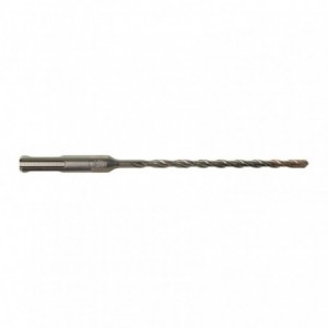 BROCA SDS-PLUS M2 5X160...