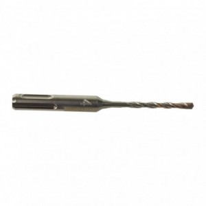 BROCA SDS-PLUS M2 4X110...