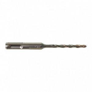 BROCA SDS-PLUS M2 5X110...