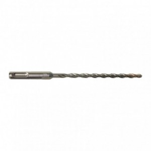 BROCA SDS-PLUS M2 6X160...