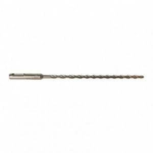 BROCA SDS-PLUS M2 6X210...