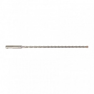 BROCA SDS-PLUS M2 6X260...