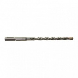 BROCA SDS-PLUS M2 8X160...