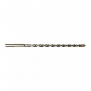 BROCA SDS-PLUS M2 8X210...