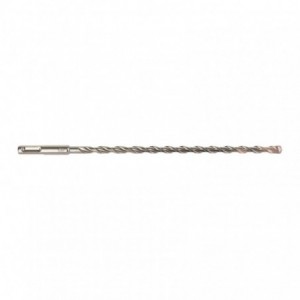 BROCA SDS-PLUS M2 8X260...
