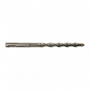 BROCA SDS-PLUS M2 10X160...
