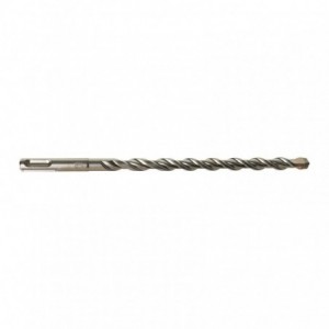 BROCA SDS-PLUS M2 10X210...