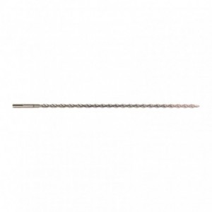 BROCA SDS-PLUS M2 10X450...