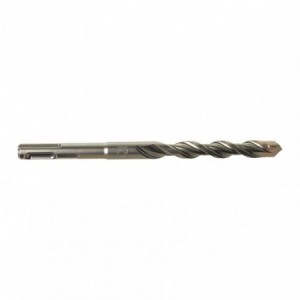 BROCA SDS-PLUS M2 12X160...