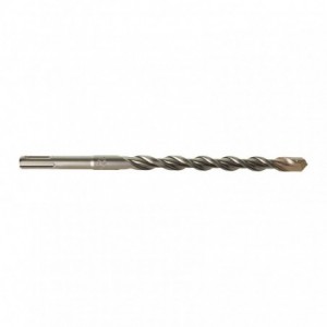 BROCA SDS-PLUS M2 12X210...