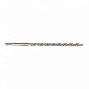 BROCA SDS-PLUS M2 12X260...