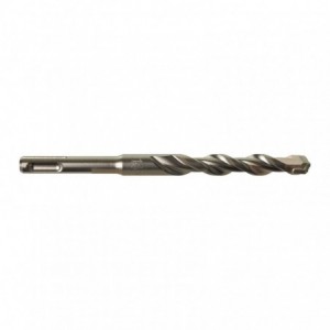 BROCA SDS-PLUS M2 14X160...