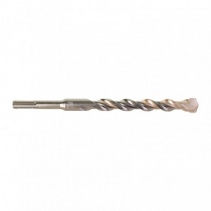BROCA SDS-PLUS M2 16X210...