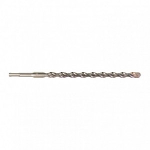 BROCA SDS-PLUS M2 16X310...