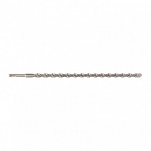 BROCA SDS-PLUS M2 16X450...